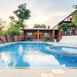 Shardul Heritage The Resort